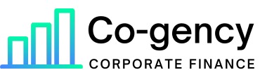 Co-gency Corporate Finance